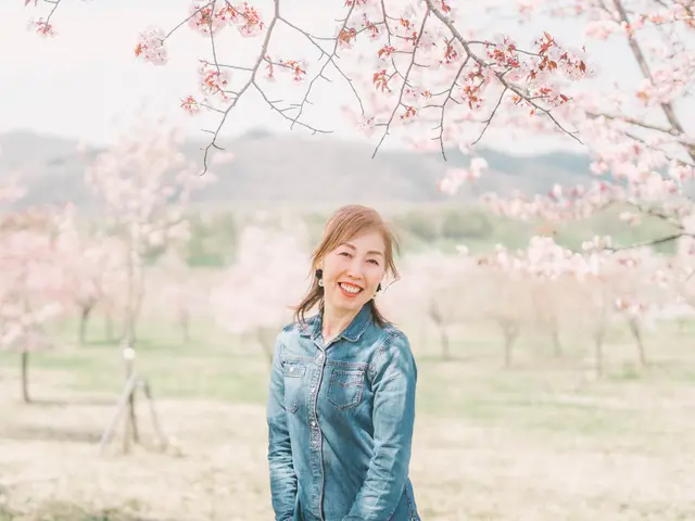 【出店記念キャンペーン中♪】肌質編集が得意！ヘアメイクや衣装準備も可能◎