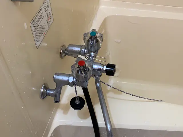 プロの技術でご満足いただけるように心を込めて作業いたします★駐車場代当店負担♪サービスの画像