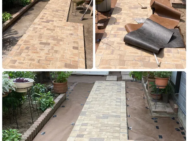 【業歴30年の経験と実績】対応地域外も対応OK◎迅速丁寧に仕上げます！サービスの画像