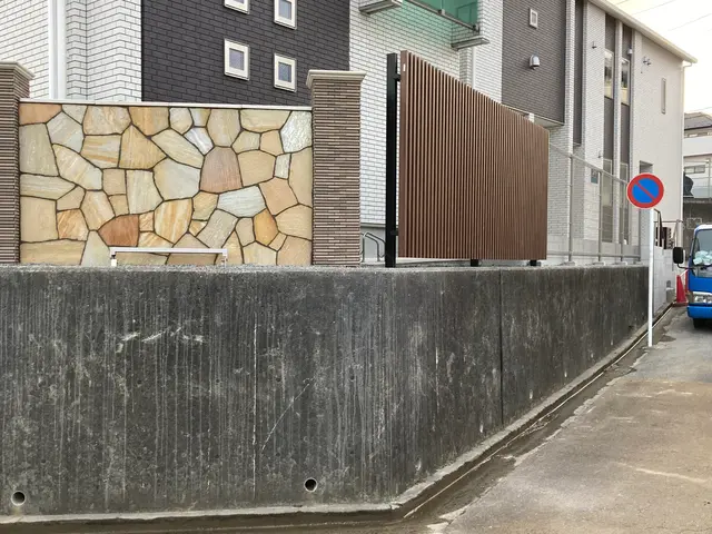 プロの技術でご満足いただけるように心を込めて作業いたしますサービスの画像