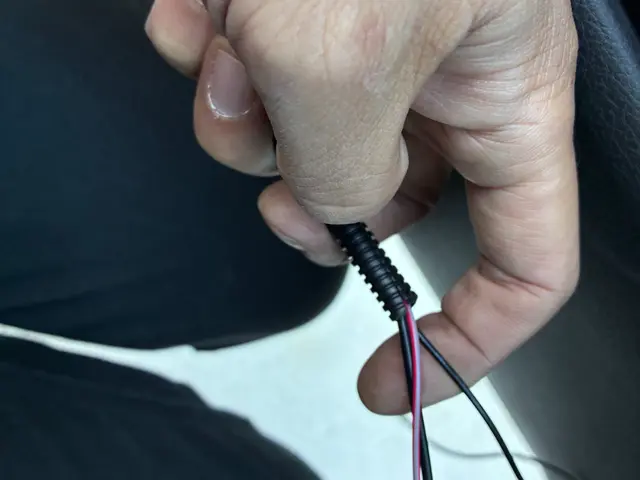 ★即レス★バックカメラ取り付け　PayPay払い対応　取り外しも承ります。サービスの画像