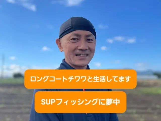 各メーカー気にせずご依頼下さい。実績はブログ掲載中です。サービスの画像