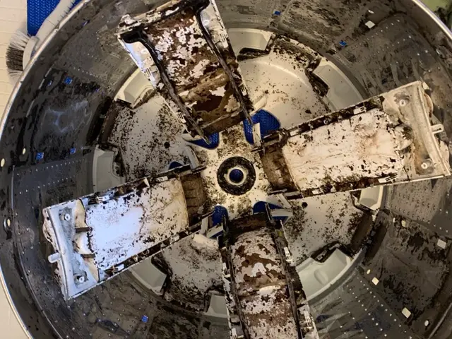 各メーカー気にせずご依頼下さい。実績はブログ掲載中です。サービスの画像