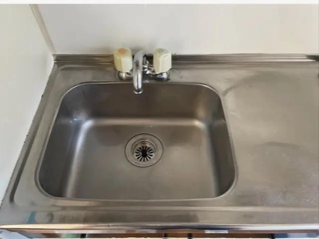 作業外注一切なし◎営業時間外のご予約もご相談ください！サービスの画像