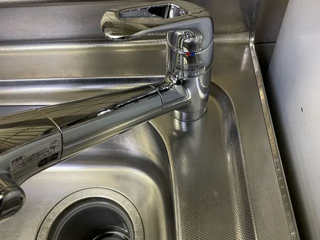 作業外注一切なし◎営業時間外のご予約もご相談ください！サービスの画像