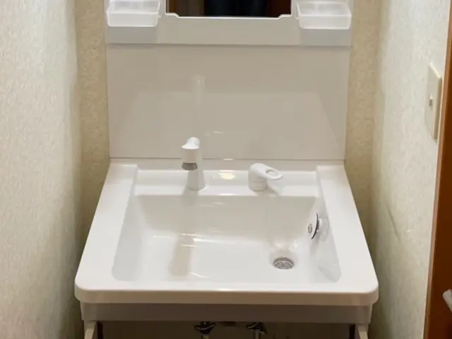 【年中無休・当日対応可能】月100件以上の実績！お気軽にご連絡ください！サービスの画像