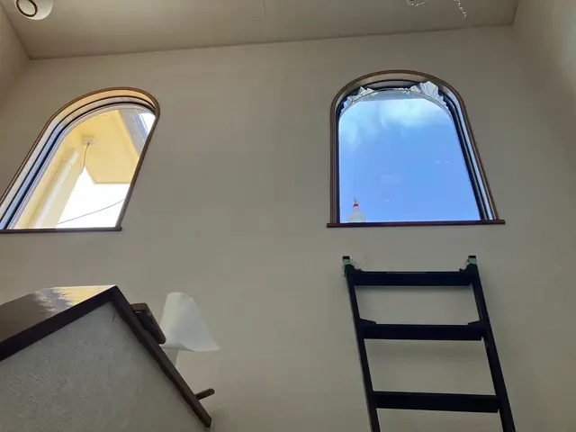 6月新規出店◇◆15年の信頼と実績！完全自社施工で安心・丁寧◎女性スタッフ在籍◎サービスの画像