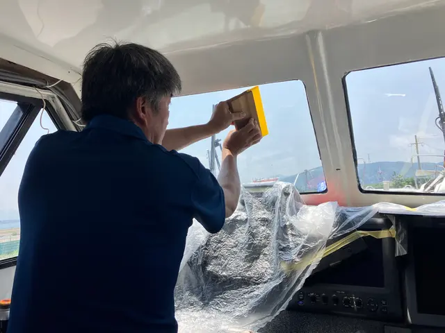 6月新規出店◇◆15年の信頼と実績！完全自社施工で安心・丁寧◎女性スタッフ在籍◎サービスの画像