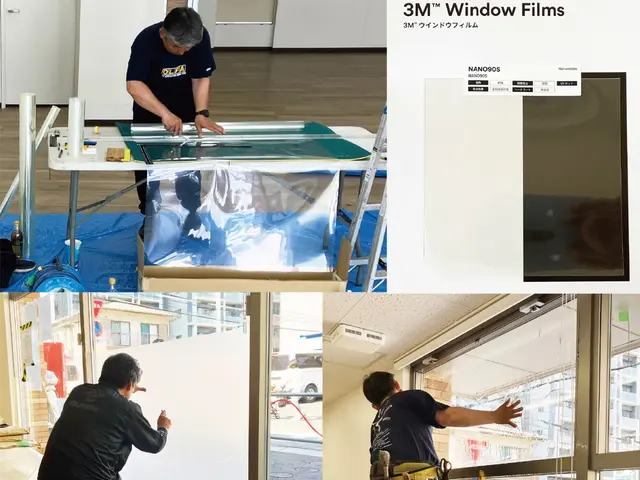 6月新規出店◇◆15年の信頼と実績！完全自社施工で安心・丁寧◎女性スタッフ在籍◎サービスの画像