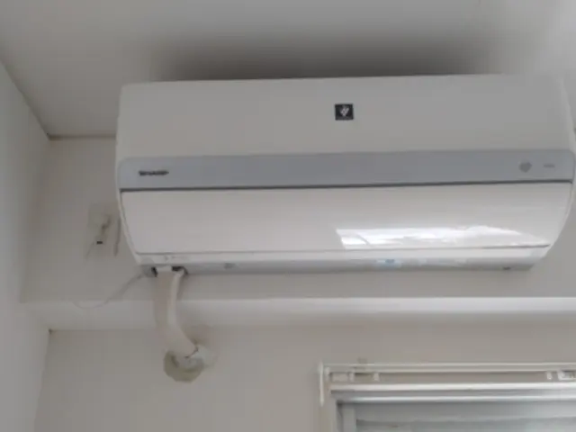 プロの技術でご満足いただけるように心を込めて作業いたしますサービスの画像