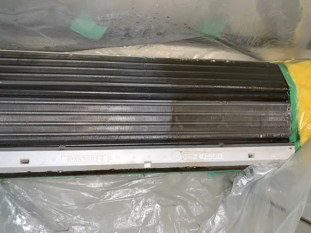 ご安心ください！身体に負担の少ない洗剤使用☆女性スタッフのご指名可能です☆サービスの画像