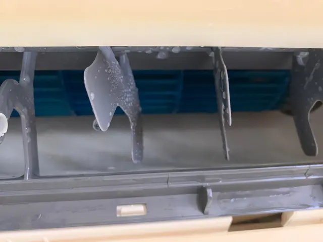 ご安心ください！身体に負担の少ない洗剤使用☆女性スタッフのご指名可能です☆サービスの画像