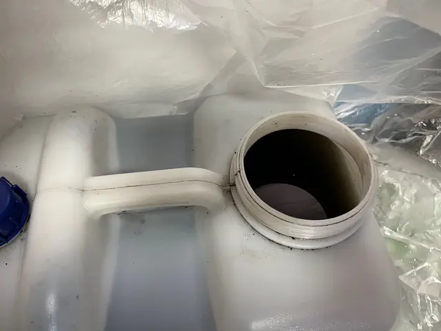 ご安心ください！身体に負担の少ない洗剤使用☆女性スタッフのご指名可能です☆サービスの画像