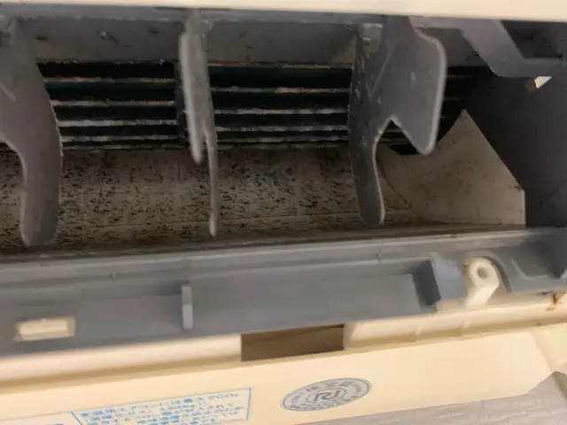 ご安心ください！身体に負担の少ない洗剤使用☆女性スタッフのご指名可能です☆サービスの画像