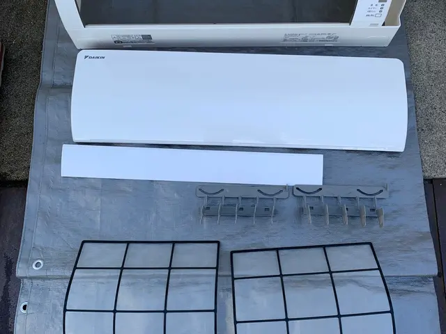 ご安心ください！身体に負担の少ない洗剤使用☆女性スタッフのご指名可能です☆サービスの画像