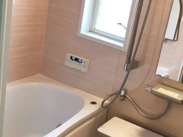 お客様のお力になります！経験と知識を活かして迅速丁寧に作業いたしますサービスの画像