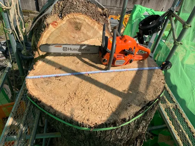 【業歴18年の実績】地域密着店◎迅速丁寧に仕上げます！アフターフォローも万全サービスの画像