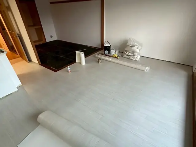 【新規出店キャンペーン実施中】サービスの画像