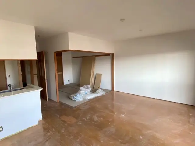 【新規出店キャンペーン実施中】サービスの画像