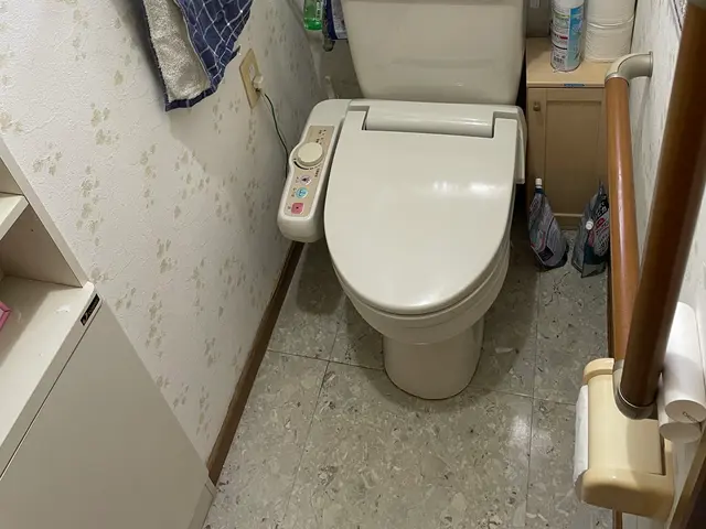 【新規出店キャンペーン実施中】サービスの画像