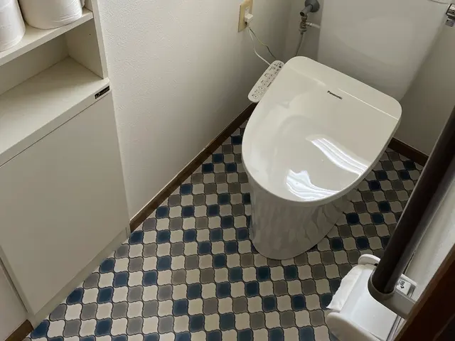 【新規出店キャンペーン実施中】サービスの画像