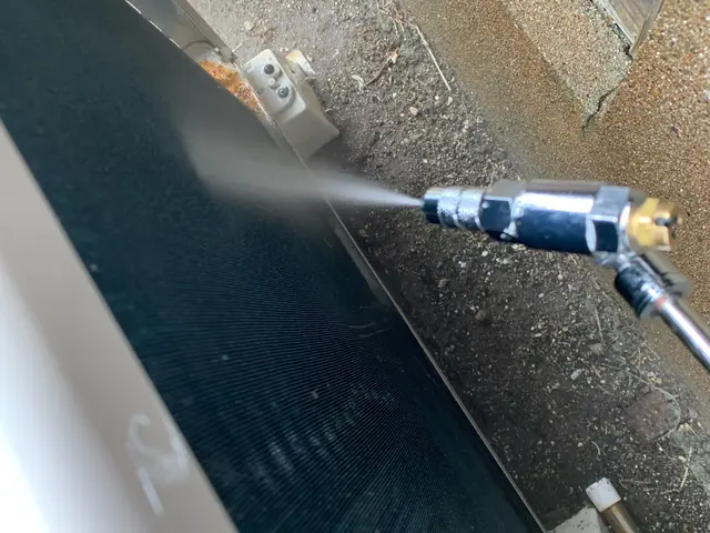 ◎損害保険加入◎定価3000円除菌コートサービス実施中◎非喫煙者◎法人対応サービスの画像