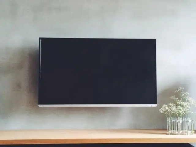 ★館林市発★業歴20年の経験と実績★店長の私がお伺いします！サービスの画像