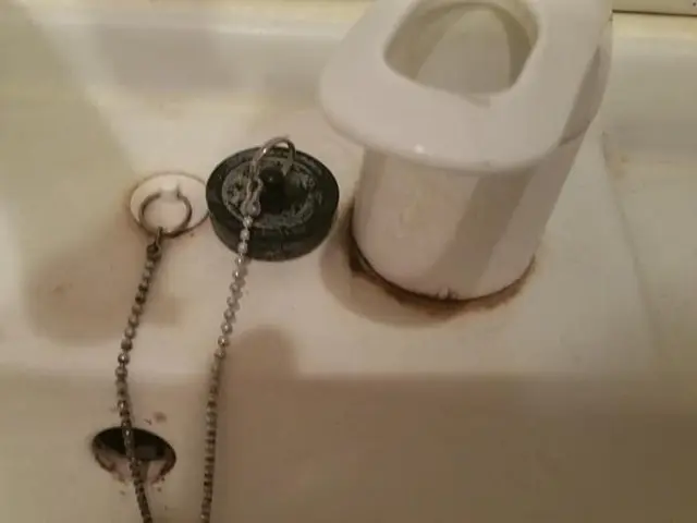 【大手業者の約半額】作業品質は大手と変わりません！損害保険加入済◎PayPay可サービスの画像