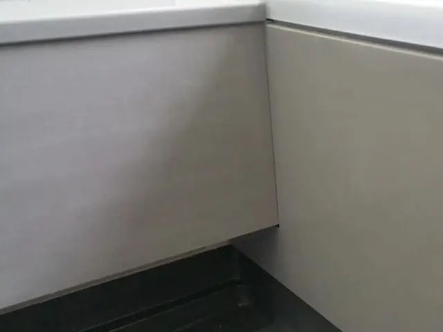 【大手業者の約半額】作業品質は大手と変わりません！損害保険加入済◎PayPay可サービスの画像