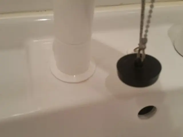 【大手業者の約半額】作業品質は大手と変わりません！損害保険加入済◎PayPay可サービスの画像