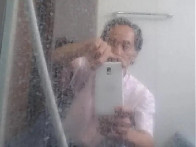 【大手業者の約半額】作業品質は大手と変わりません！損害保険加入済◎PayPay可サービスの画像