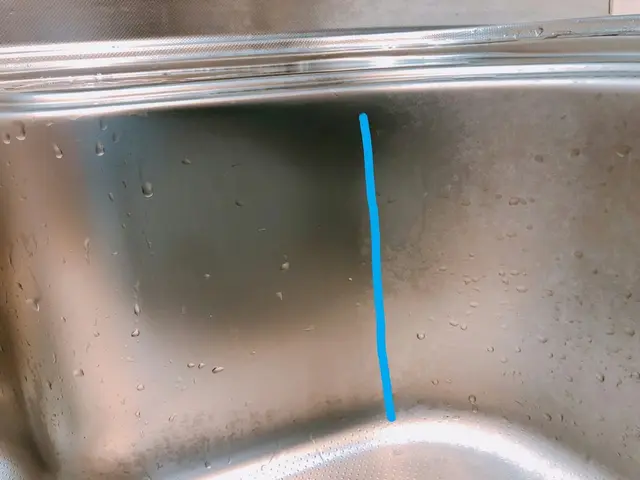 【大手業者の約半額】作業品質は大手と変わりません！損害保険加入済◎PayPay可サービスの画像