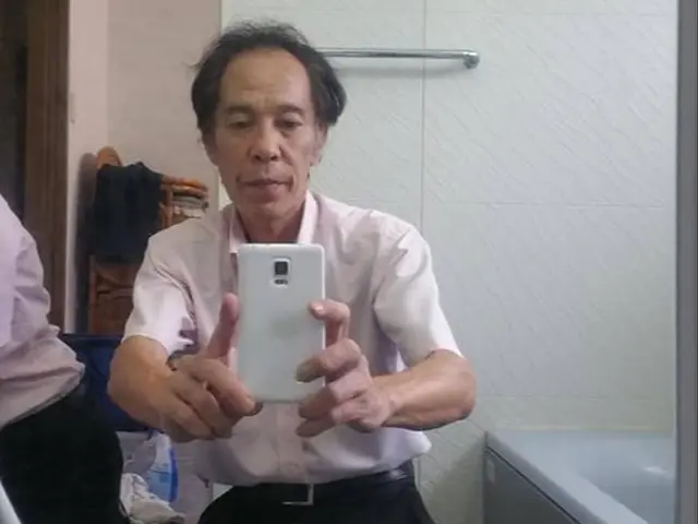 【大手業者の約半額】作業品質は大手と変わりません！損害保険加入済◎PayPay可サービスの画像