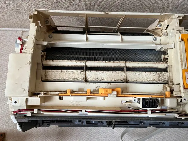 【店長のわたしがお伺いします！】お気軽にご相談ください！！サービスの画像