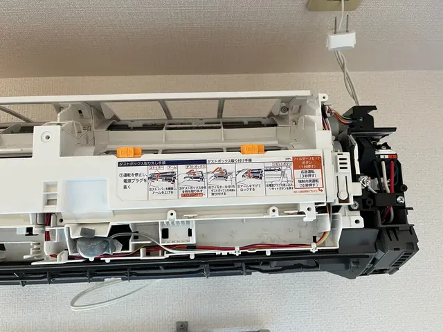 【店長のわたしがお伺いします！】お気軽にご相談ください！！サービスの画像