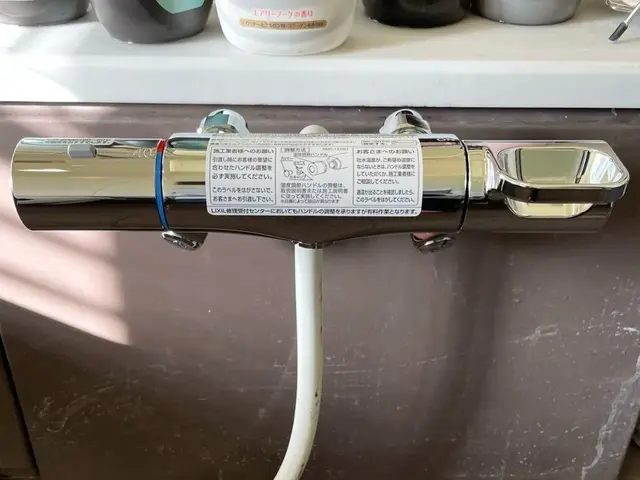 【商品に悩まれている方】事前見積・提案致します！サービスの画像