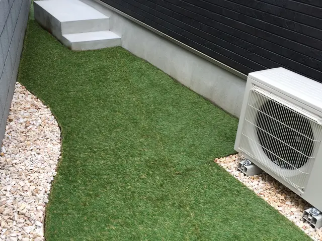 【林業経験10年】一級造園技能士がお伺い！理想のお庭づくりをお手伝いします◎サービスの画像