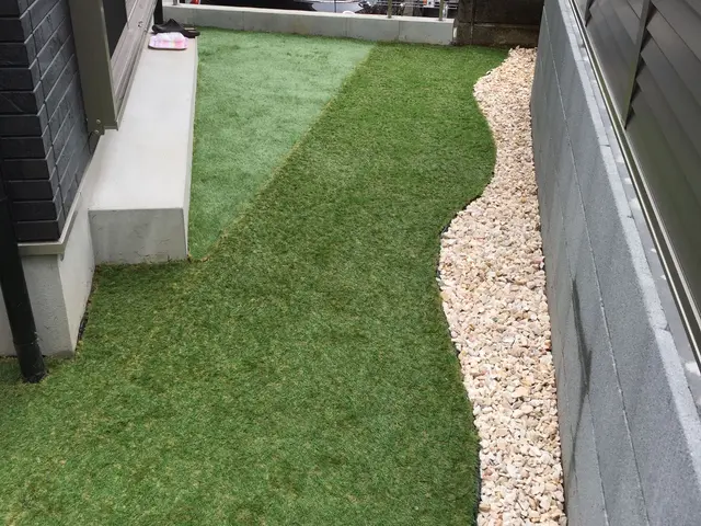 【林業経験10年】一級造園技能士がお伺い！理想のお庭づくりをお手伝いします◎サービスの画像