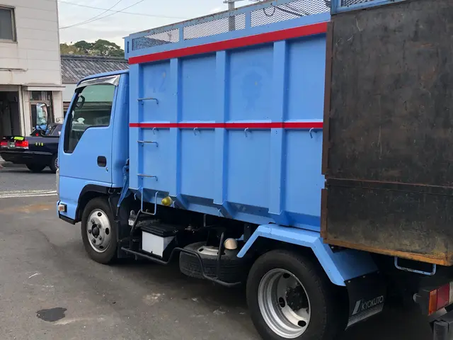 10月受付中！当日作業◯2名対応◇階段作業に伴う追加料金無し！是非お申し込みを◇サービスの画像