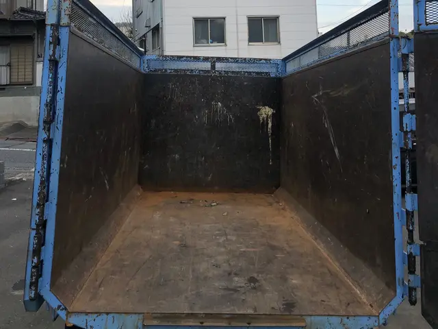 10月受付中！当日作業◯2名対応◇階段作業に伴う追加料金無し！是非お申し込みを◇サービスの画像