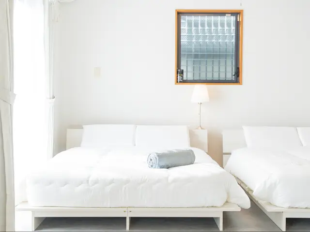 【横浜発】年間300件以上の豊富な撮影実績！翌日納品！多彩な支払方法！