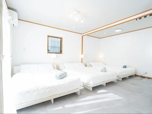 【横浜発】年間300件以上の豊富な撮影実績！翌日納品！多彩な支払方法！