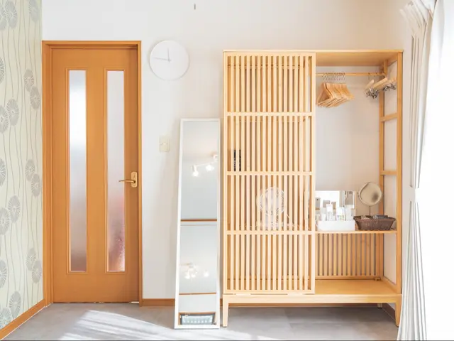 【横浜発】年間300件以上の豊富な撮影実績！翌日納品！多彩な支払方法！