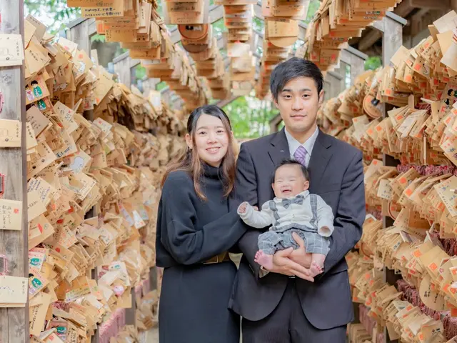 埼玉県◆元保育士カメラマン★ご家族様の大切な日々、瞬間を思い出に残します。