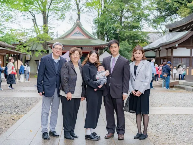 埼玉県◆元保育士カメラマン★ご家族様の大切な日々、瞬間を思い出に残します。