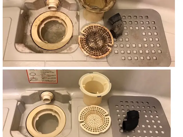 【広島市・家事代行】女性スタッフが対応します！お掃除・お片付けはお任せ下さいサービスの画像