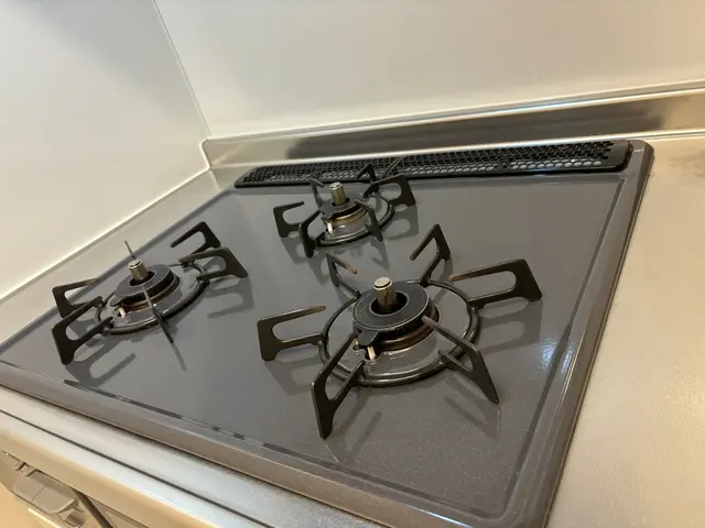 ＊年末早割中＊昨年実績50件以上です！リピート様で既に半分埋まってます！お早めにサービスの画像