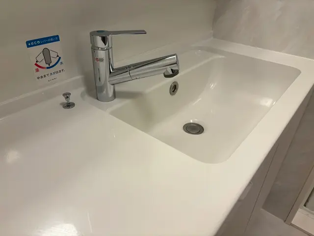 ＊年末早割中＊昨年実績50件以上です！リピート様で既に半分埋まってます！お早めにサービスの画像