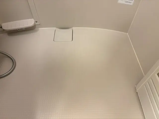 ＊年末早割中＊昨年実績50件以上です！リピート様で既に半分埋まってます！お早めにサービスの画像