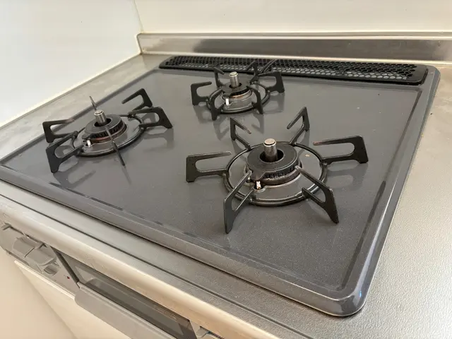 ＊年末早割中＊昨年実績50件以上です！リピート様で既に半分埋まってます！お早めにサービスの画像